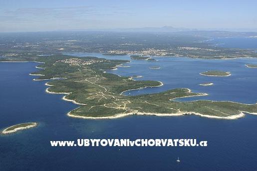 Apartmani Flora – foto 8