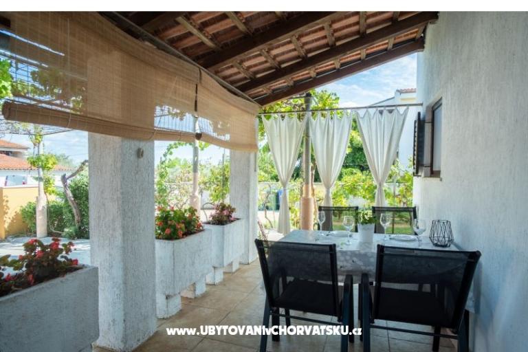 Apartmani Jan – foto 2