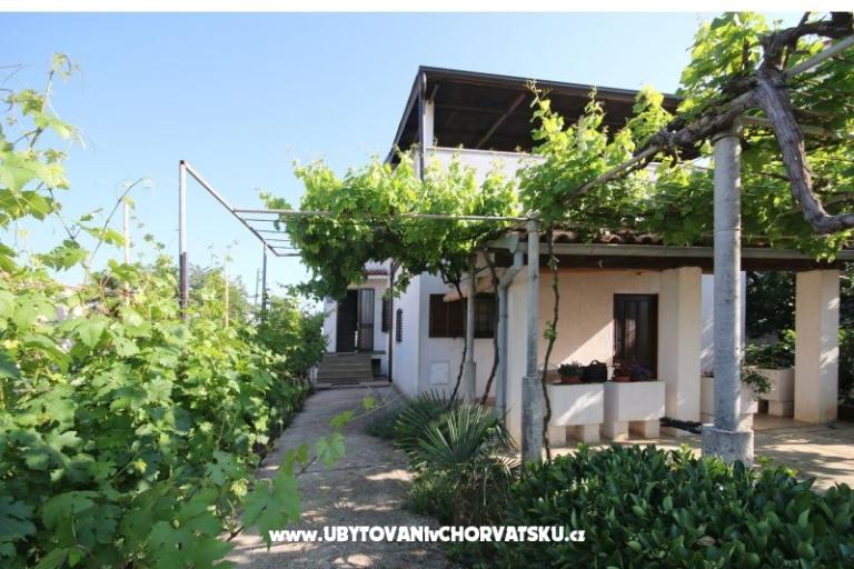 Apartmani Jan – foto 6