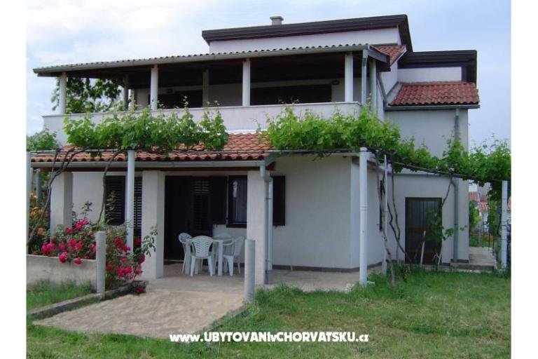 Apartmani Jan – foto 7