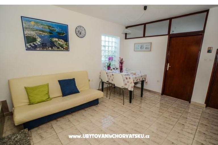 Apartmani Katja &amp; Iva – foto 10