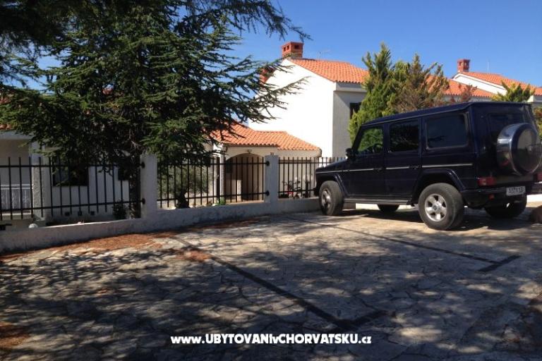 Apartmani Katja &amp; Iva – foto 18