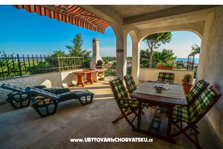 Apartmani Katja &amp; Iva – foto 4