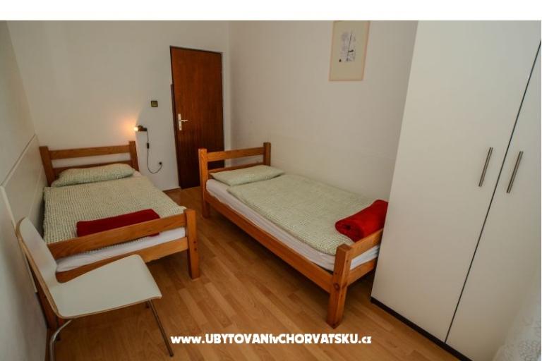 Apartmani Katja &amp; Iva – foto 7