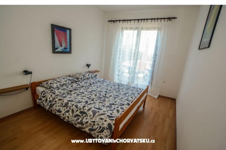 Apartmani Katja &amp; Iva – foto 8