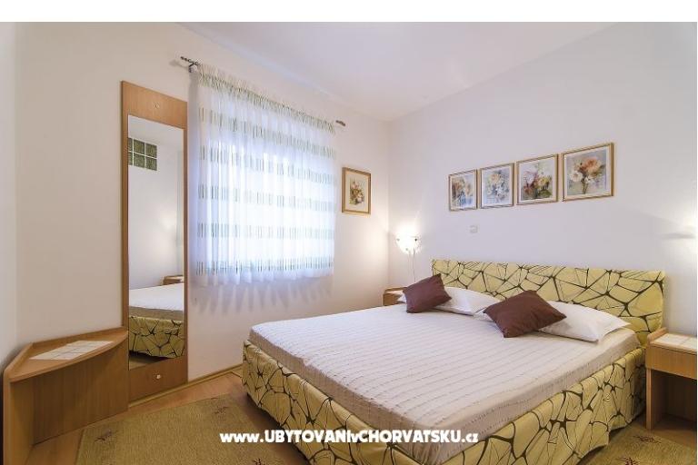 Apartmani Lada  – foto 12