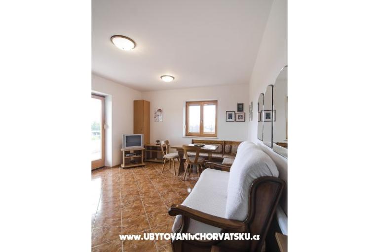 Apartmani Lada  – foto 13