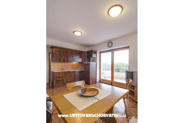 Apartmani Lada  – foto 14