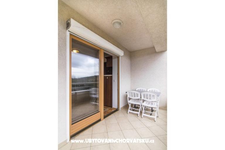 Apartmani Lada  – foto 17