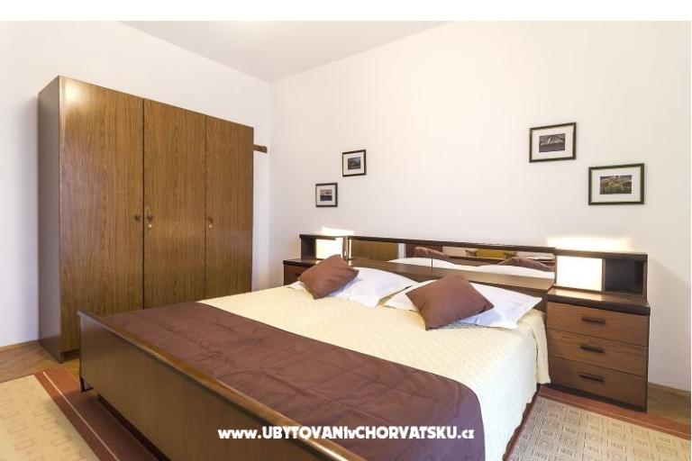 Apartmani Lada  – foto 3
