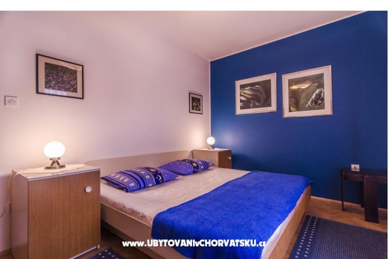 Apartmani Lada  – foto 4