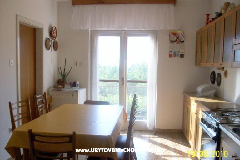 Apartmani Lada  – foto 5
