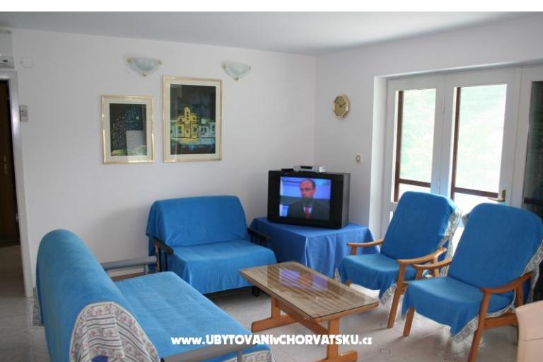 Apartmani Lada  – foto 7