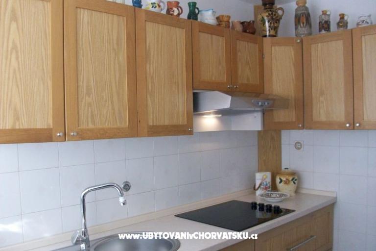 Apartmani Lada  – foto 8