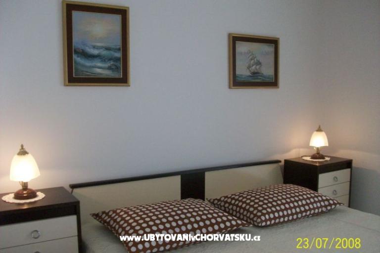 Apartmani Lada  – foto 9