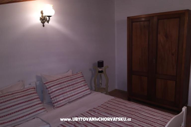 Kuća Oskar – foto 11