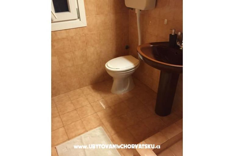 Kuća Oskar – foto 12