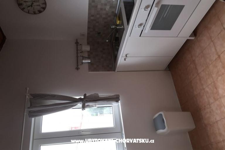 Kuća Oskar – foto 14