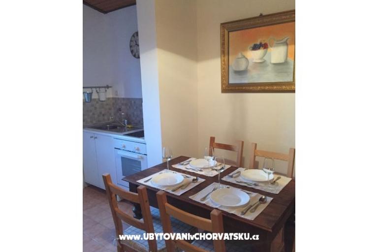 Kuća Oskar – foto 15