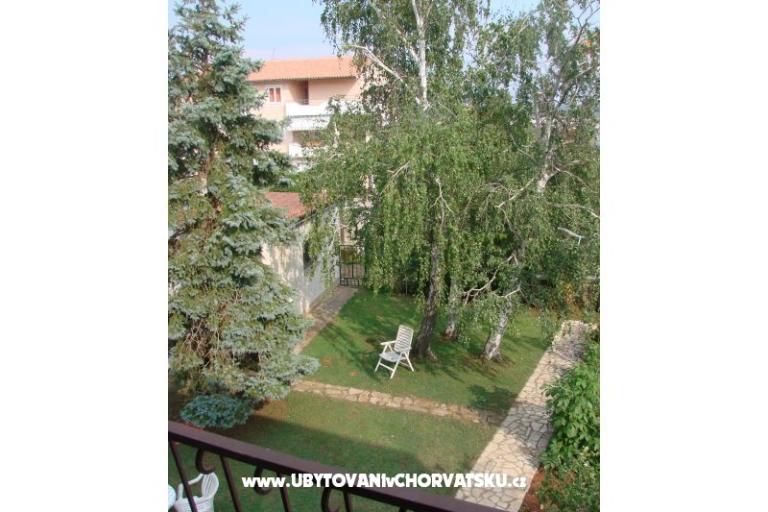 Kuća Oskar – foto 2