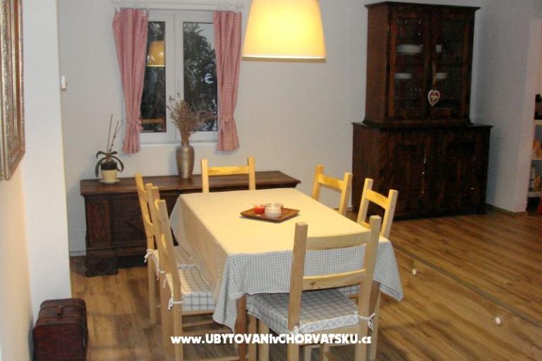Kuća Oskar – foto 6
