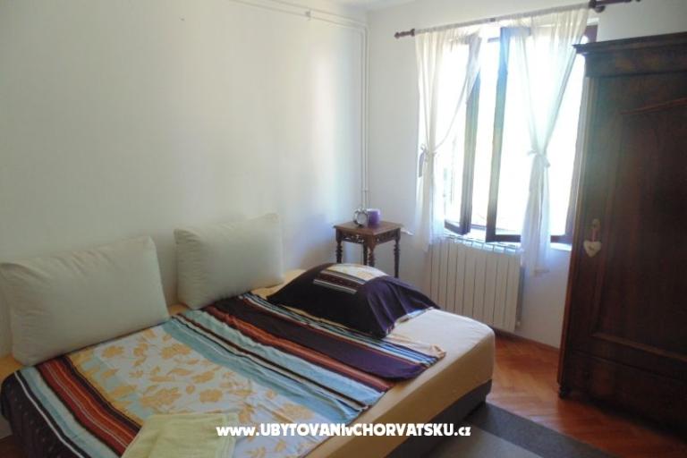 Kuća Oskar – foto 9