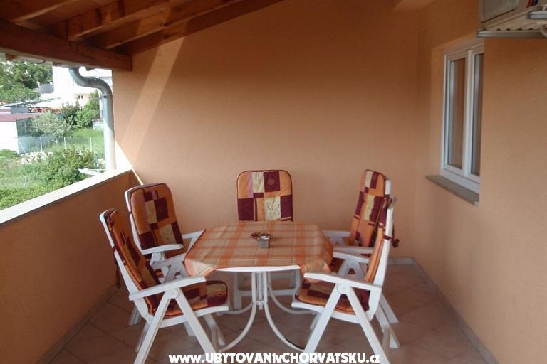 Apartmani Mario – foto 9