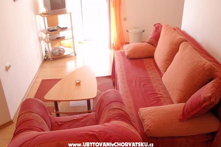 Apartmani Mario – foto 10