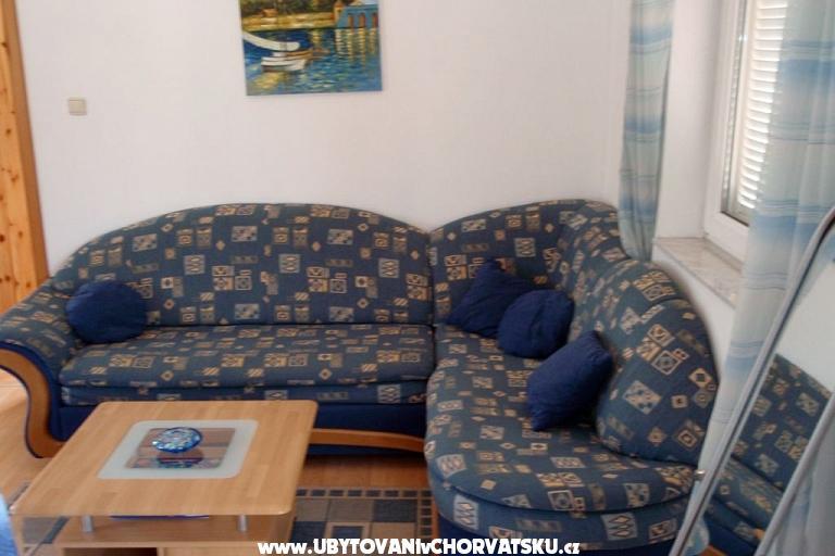 Apartmani Mario – foto 11
