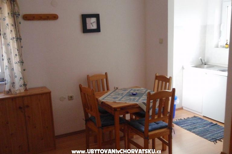 Apartmani Mario – foto 12