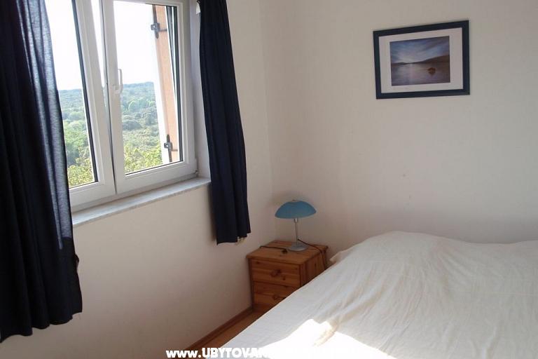 Apartmani Mario – foto 13