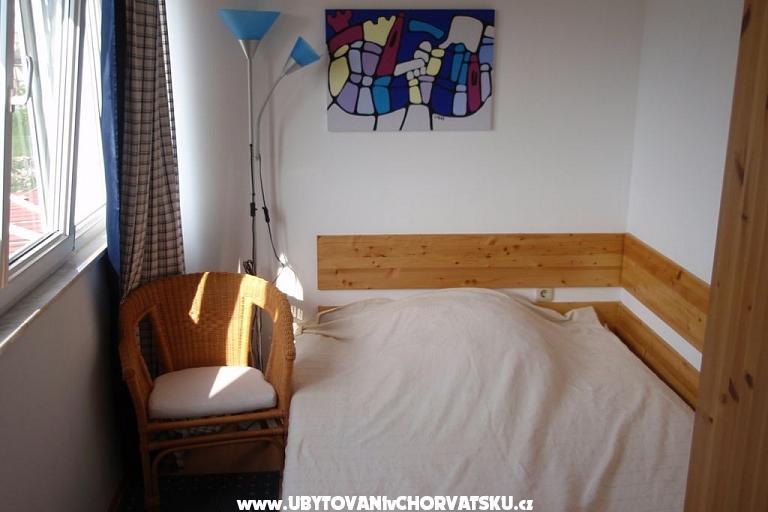 Apartmani Mario – foto 14