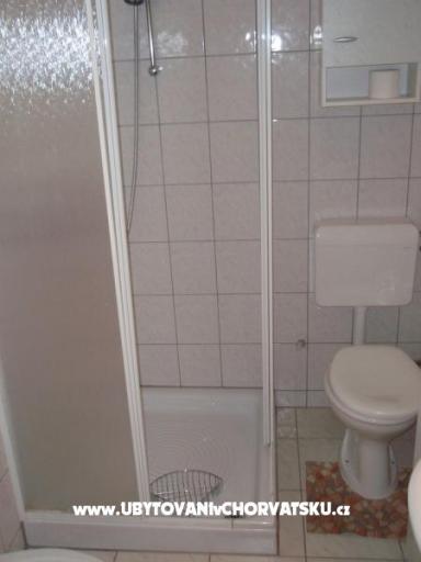 Apartmani Mario – foto 15