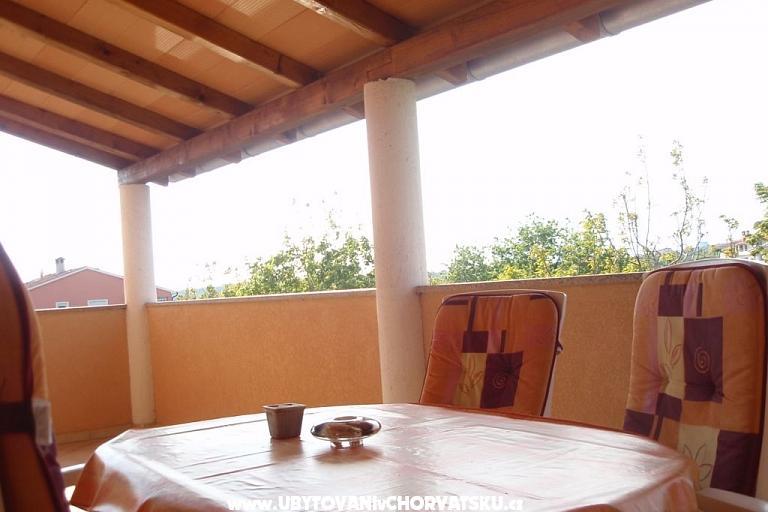 Apartmani Mario – foto 4