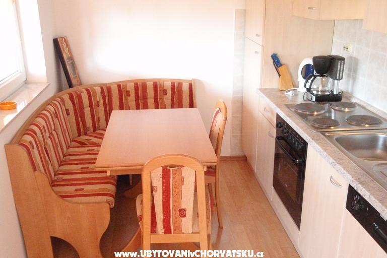 Apartmani Mario – foto 6