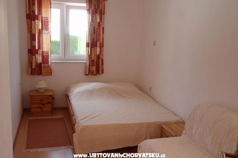 Apartmani Mario – foto 7
