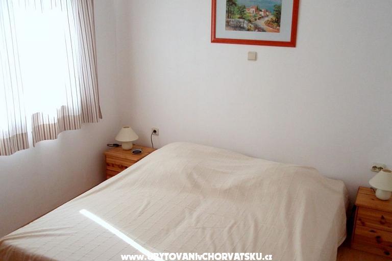 Apartmani Mario – foto 8