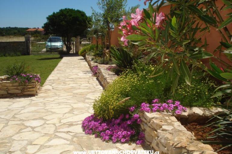 Villa Orange – foto 9