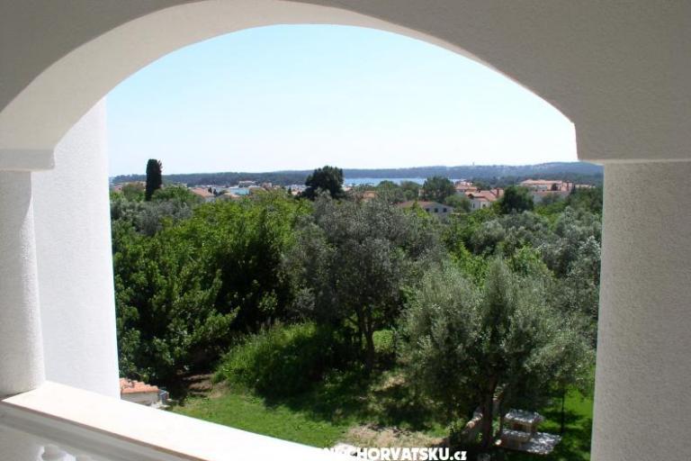 Apartmani Paloma blanca - Oaza Reg – foto 8