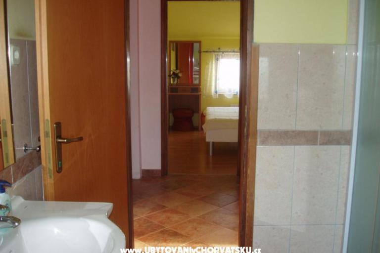 Apartman Meri – foto 10