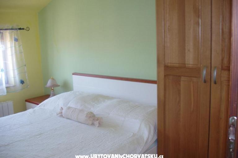 Apartman Meri – foto 11