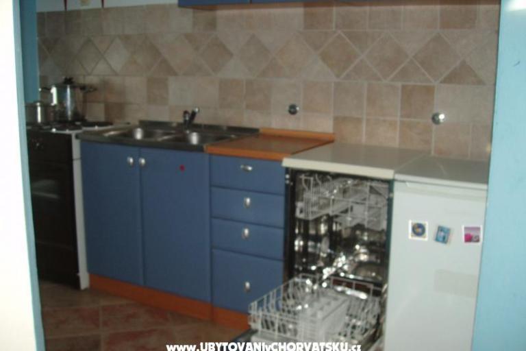 Apartman Meri – foto 12
