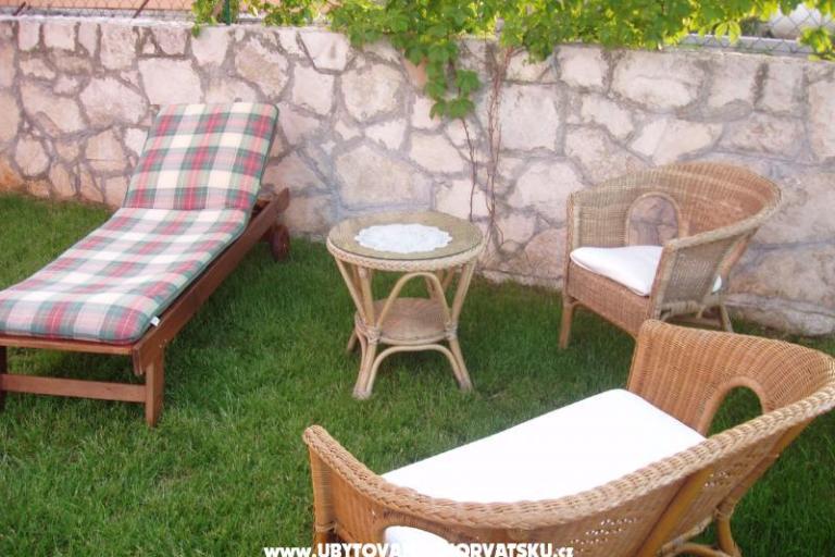 Apartman Meri – foto 14