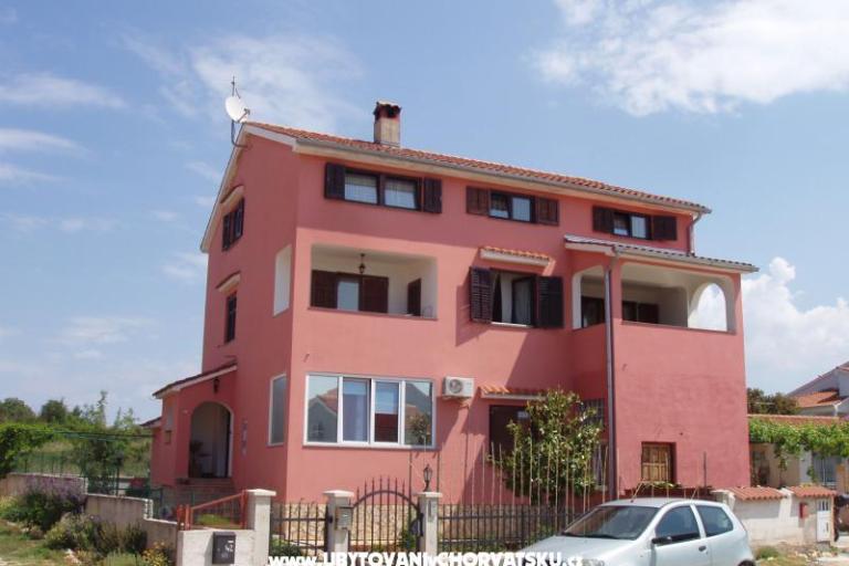 Apartman Meri – foto 16