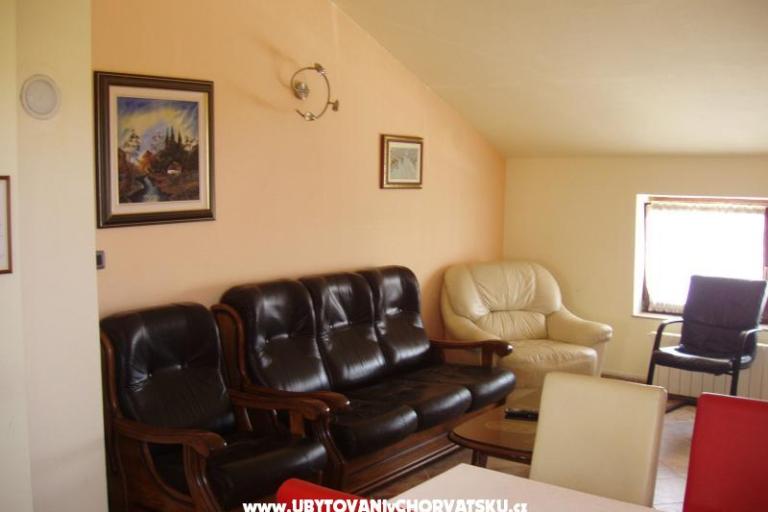 Apartman Meri – foto 17