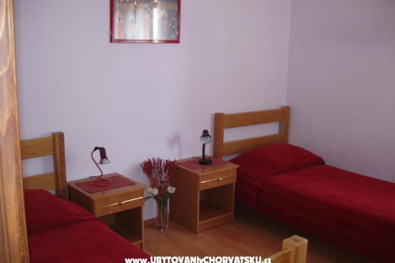Apartman Meri – foto 3