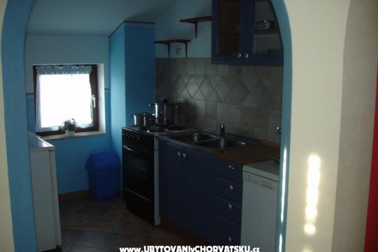 Apartman Meri – foto 4