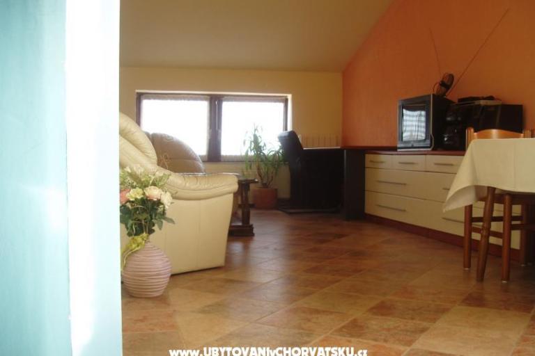 Apartman Meri – foto 5