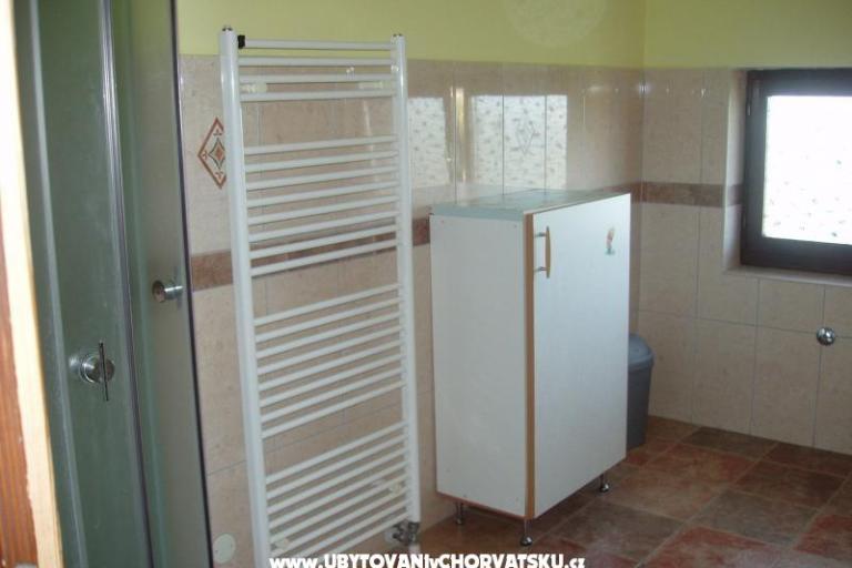 Apartman Meri – foto 6