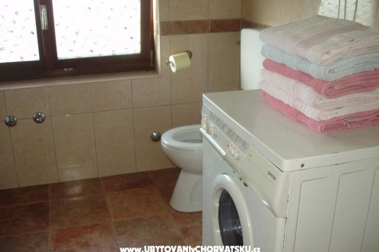 Apartman Meri – foto 7